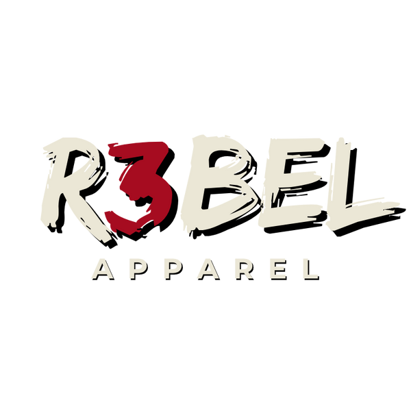 R3bel Apparel